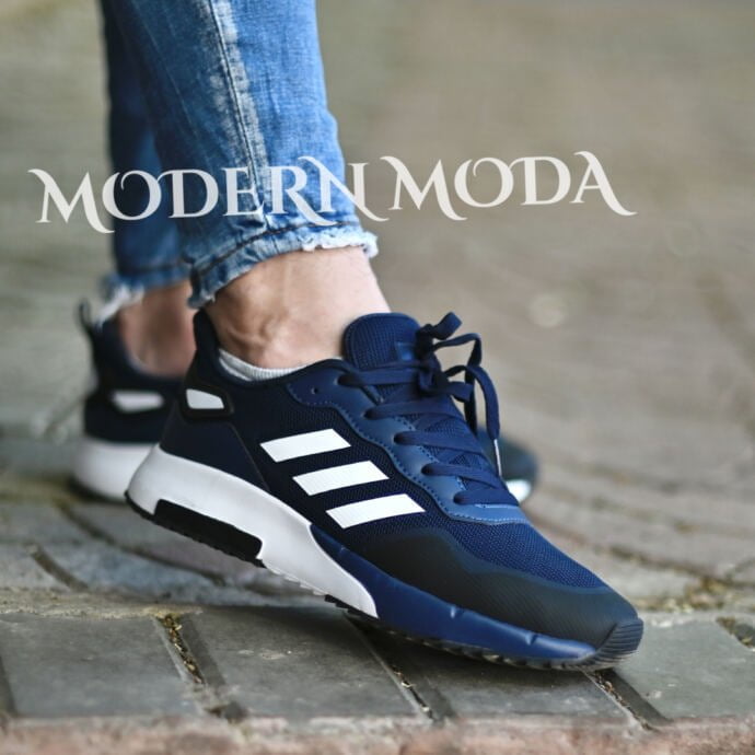 ⁦Adidas Ultras Good⁩ - الصورة ⁦6⁩