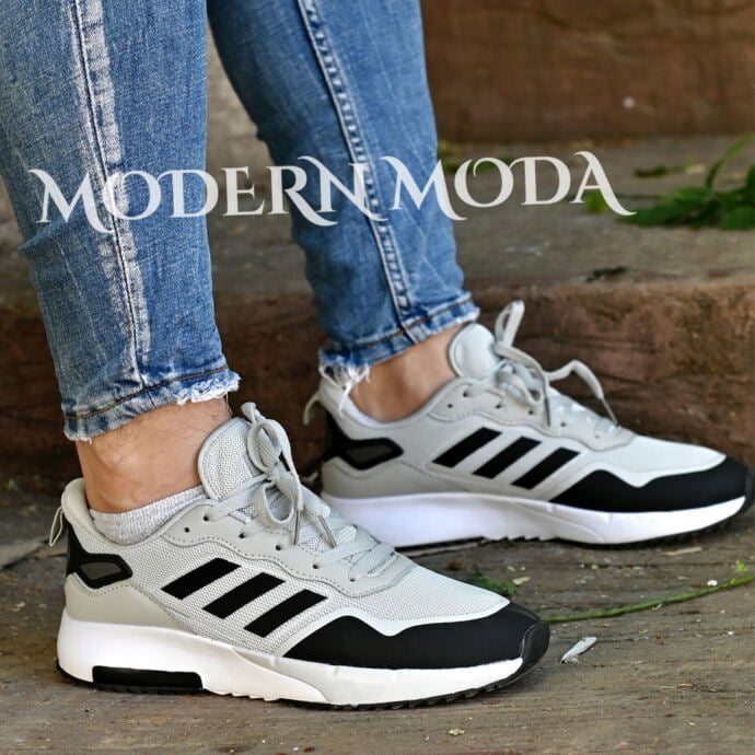 Adidas Ultras Good