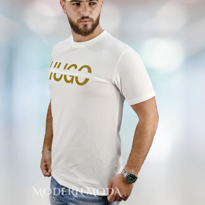 ⁦HUGO Pack Promotion⁩ - الصورة ⁦10⁩