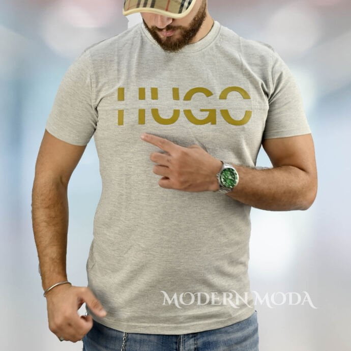 ⁦HUGO Pack Promotion⁩ - الصورة ⁦19⁩