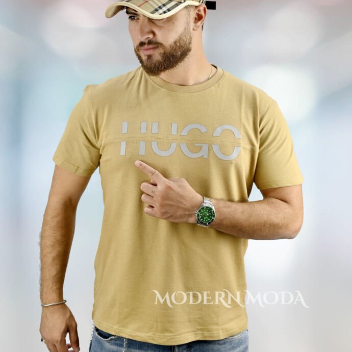 ⁦HUGO Pack Promotion⁩ - الصورة ⁦5⁩