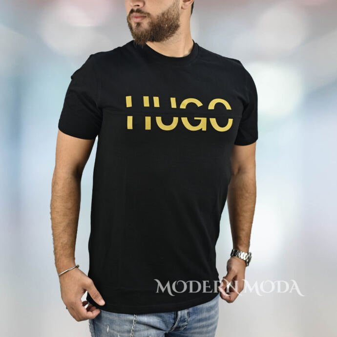 ⁦HUGO Pack Promotion⁩ - الصورة ⁦7⁩