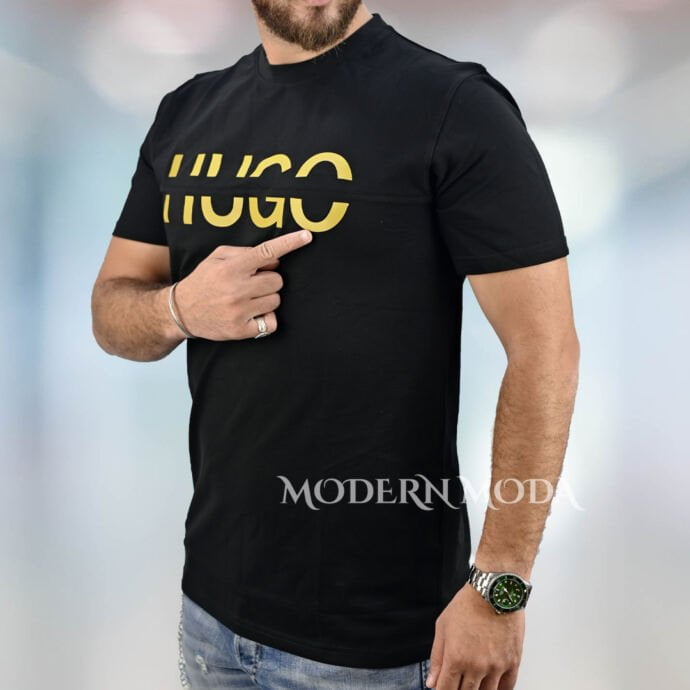 ⁦HUGO Pack Promotion⁩ - الصورة ⁦2⁩