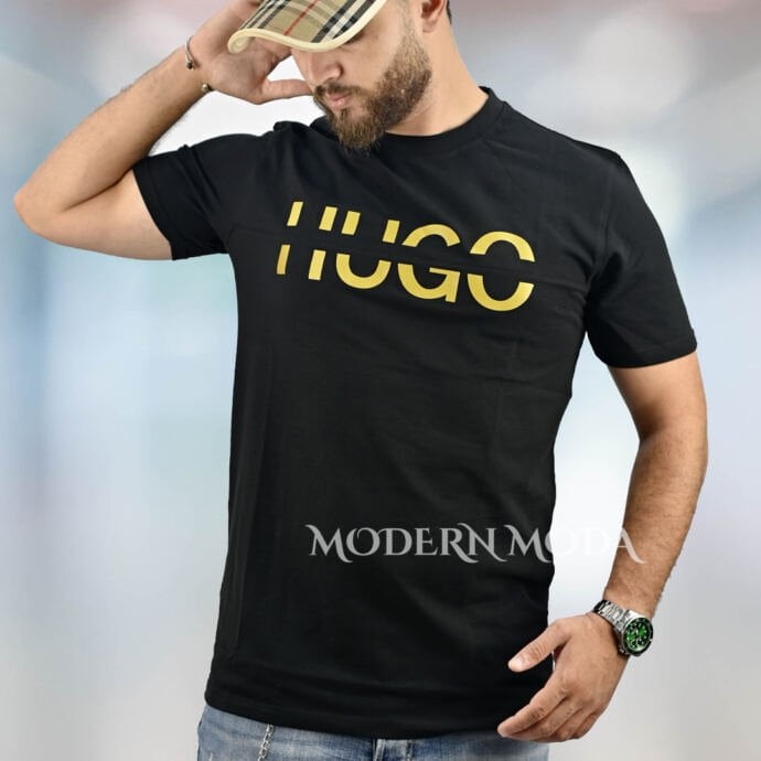 ⁦HUGO Pack Promotion⁩ - الصورة ⁦12⁩