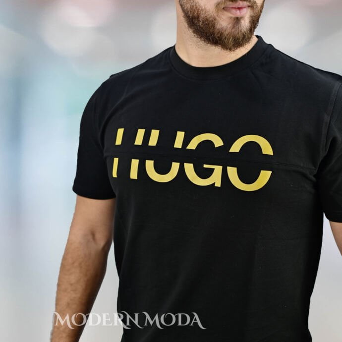 ⁦HUGO Pack Promotion⁩ - الصورة ⁦15⁩