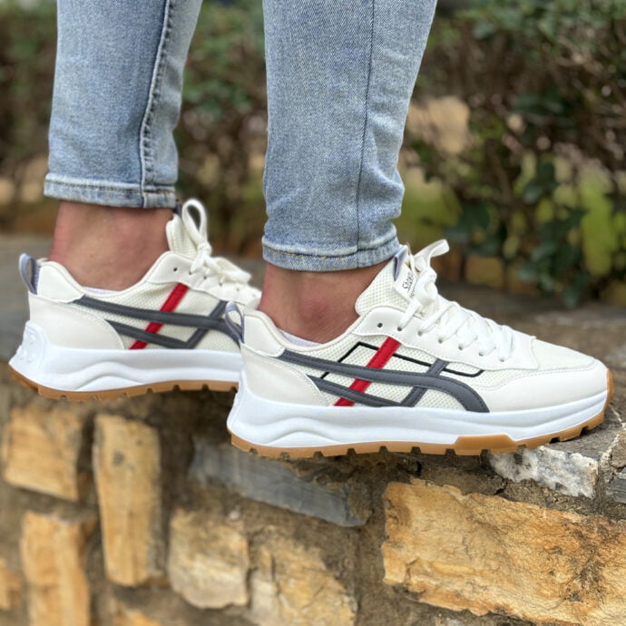 ⁦New Asics Ultras Good⁩ - الصورة ⁦16⁩