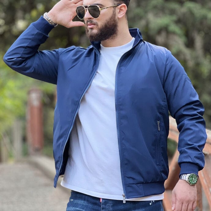 ⁦New Veste casual men⁩ - الصورة ⁦15⁩