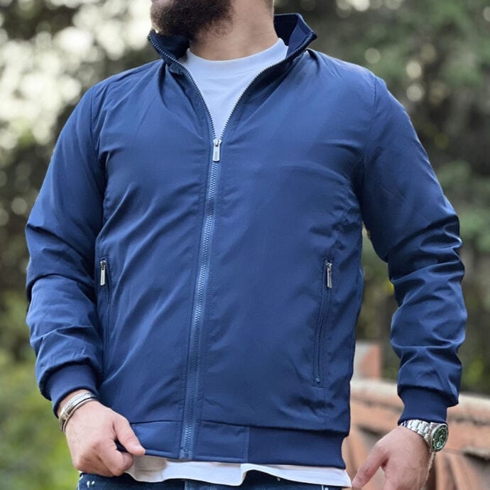 ⁦New Veste casual men⁩ - الصورة ⁦17⁩