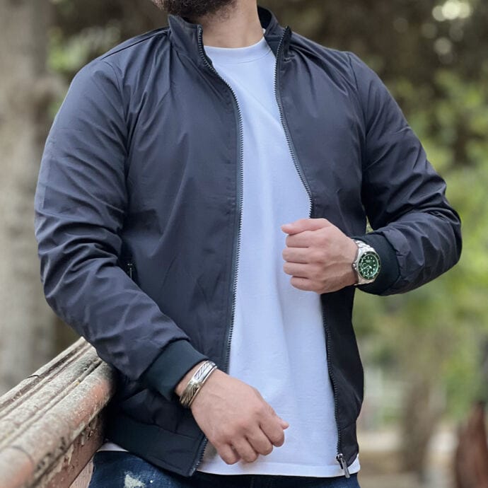 ⁦New Veste casual men⁩ - الصورة ⁦13⁩