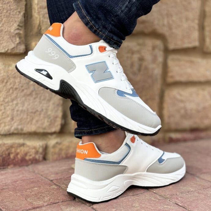 ⁦New Balance Ultra Good⁩ - الصورة ⁦25⁩