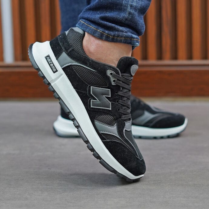 New Balance 530 Ultras Good footprint men