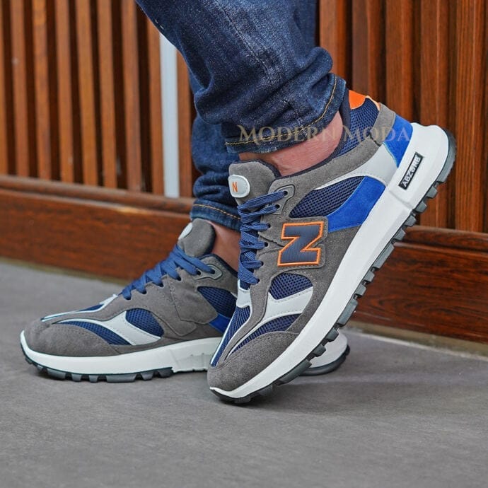 ⁦New Balance 530 Ultras Good footprint men⁩ - الصورة ⁦14⁩