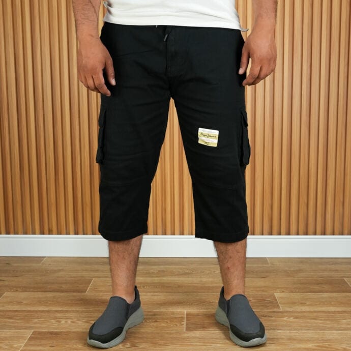 ⁦Pantacourt Pepe Jeans - Original Quality⁩ - الصورة ⁦10⁩