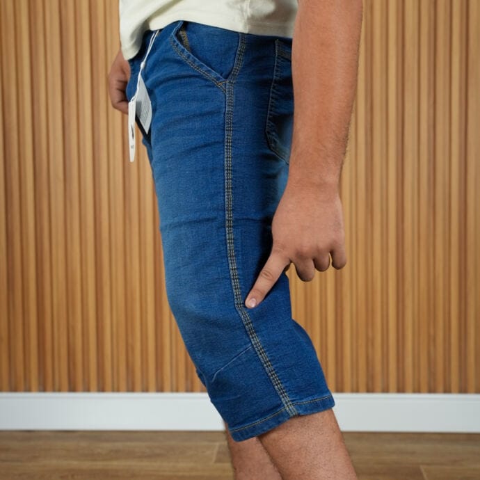 ⁦Pantacourt Jean- original quality⁩ - الصورة ⁦11⁩