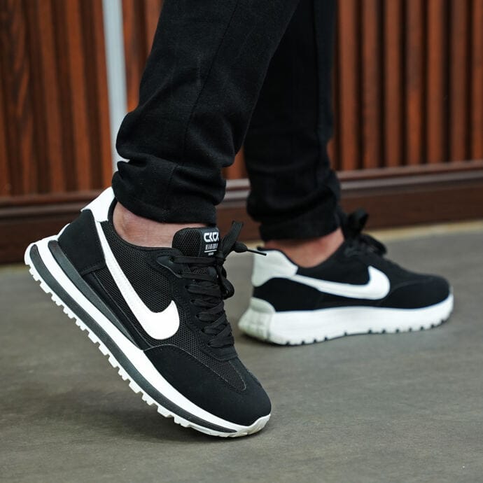 ⁦Nike Vapor ultras confort good⁩ - الصورة ⁦12⁩