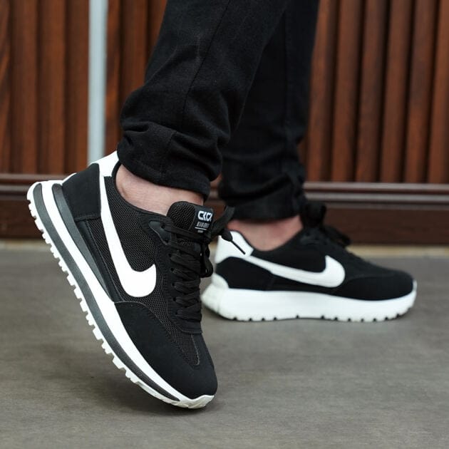 Nike Vapor ultras confort good