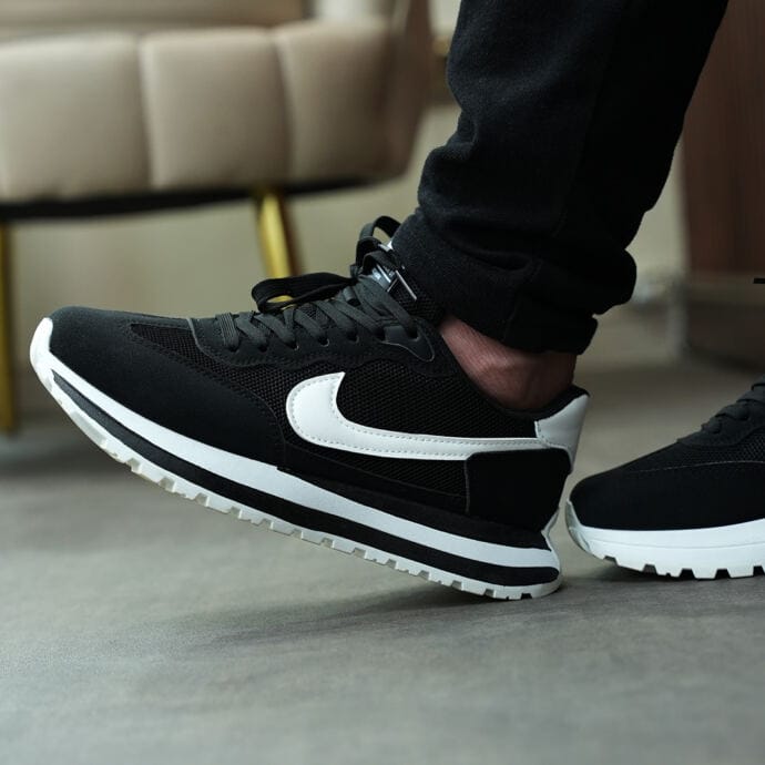 ⁦Nike Vapor ultras confort good⁩ - الصورة ⁦7⁩