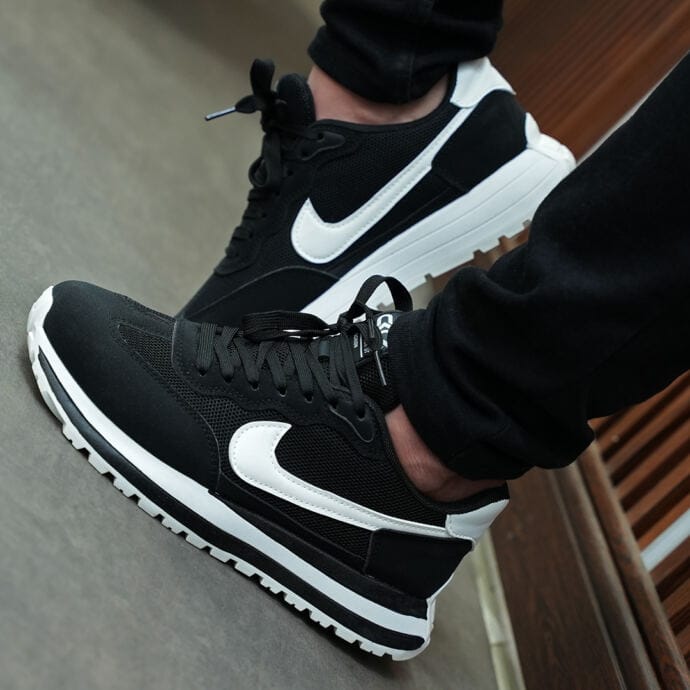 ⁦Nike Vapor ultras confort good⁩ - الصورة ⁦5⁩
