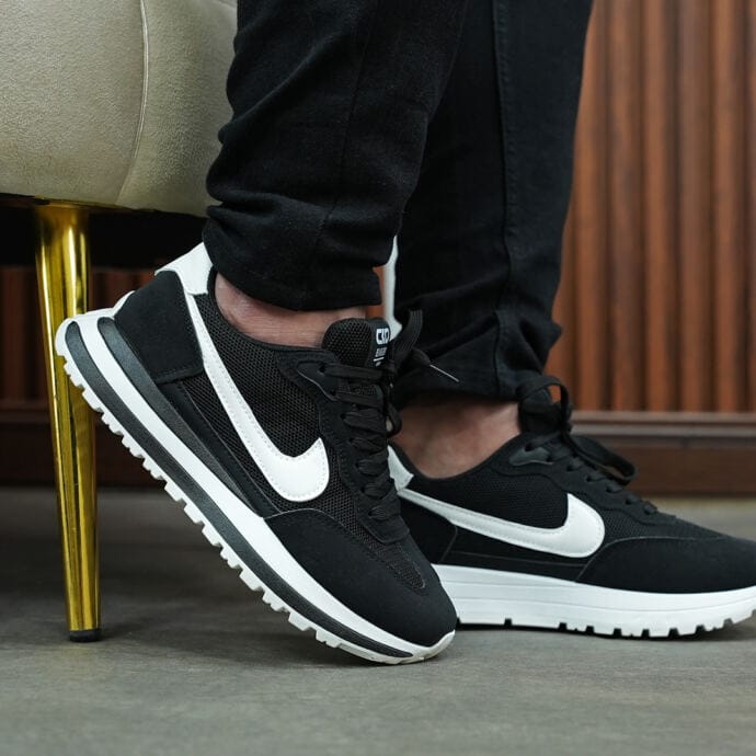 ⁦Nike Vapor ultras confort good⁩ - الصورة ⁦6⁩
