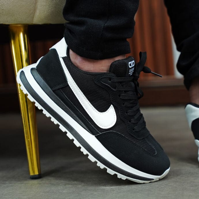 ⁦Nike Vapor ultras confort good⁩ - الصورة ⁦8⁩