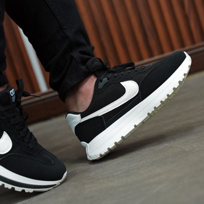 ⁦Nike Vapor ultras confort good⁩ - الصورة ⁦3⁩