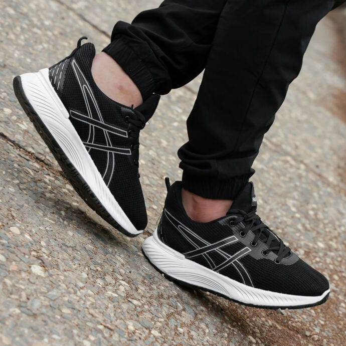 ⁦Asics Running MEN⁩ - الصورة ⁦7⁩