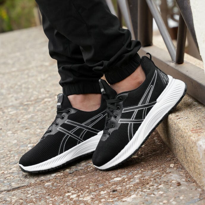 Asics Running MEN