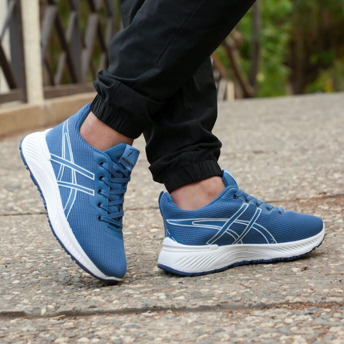 ⁦Asics Running MEN⁩ - الصورة ⁦3⁩