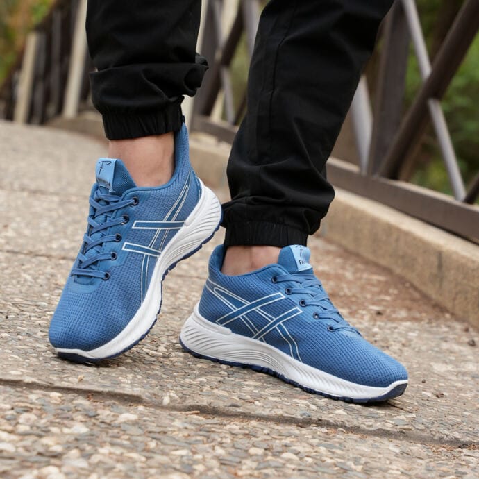 ⁦Asics Running MEN⁩ - الصورة ⁦6⁩