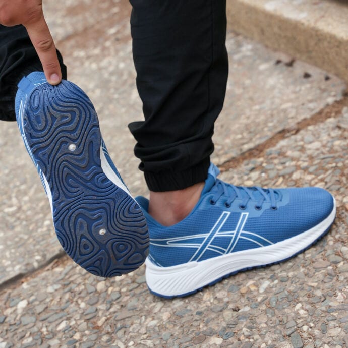 ⁦Asics Running MEN⁩ - الصورة ⁦9⁩