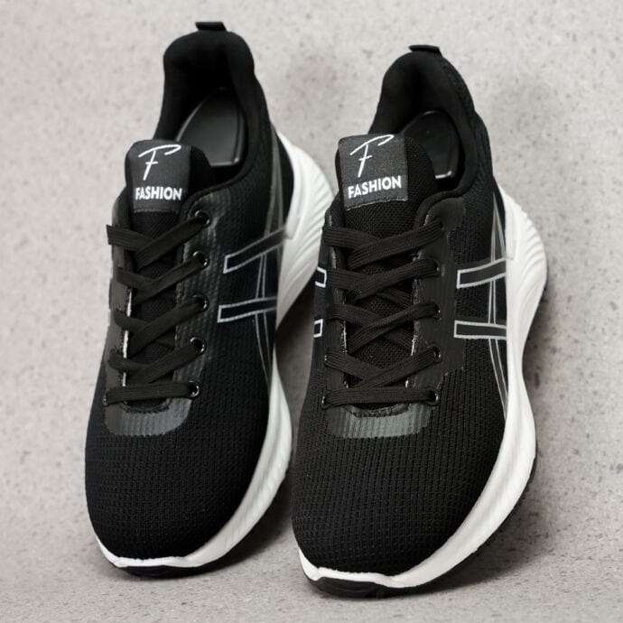 ⁦Asics Running MEN⁩ - الصورة ⁦10⁩