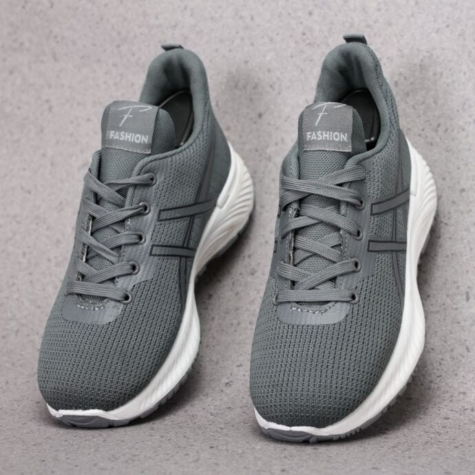⁦Asics Running MEN⁩ - الصورة ⁦11⁩