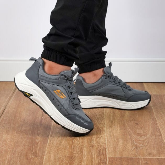 New Skechers Premium quality