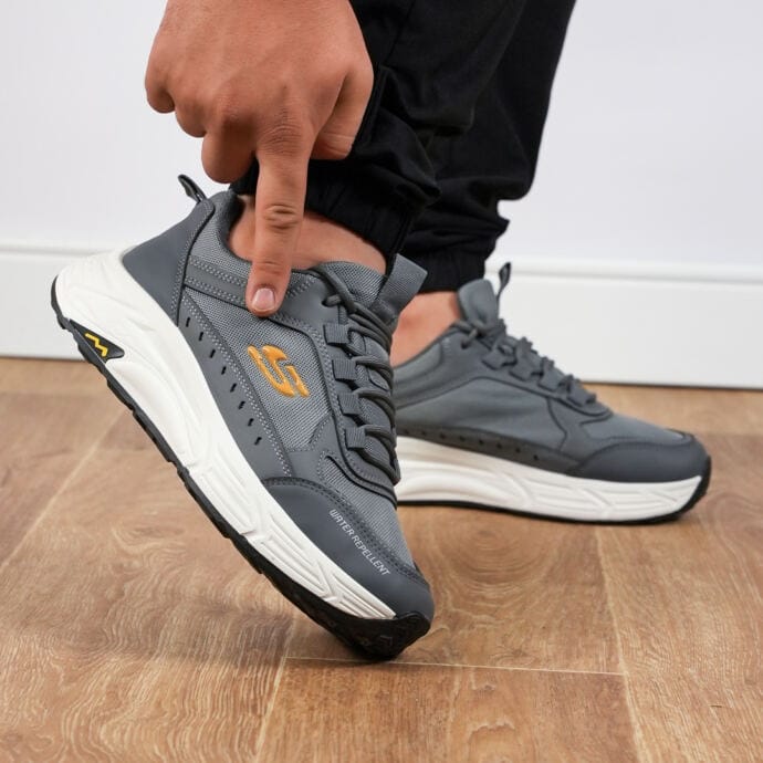 ⁦New Skechers Premium quality⁩ - الصورة ⁦7⁩