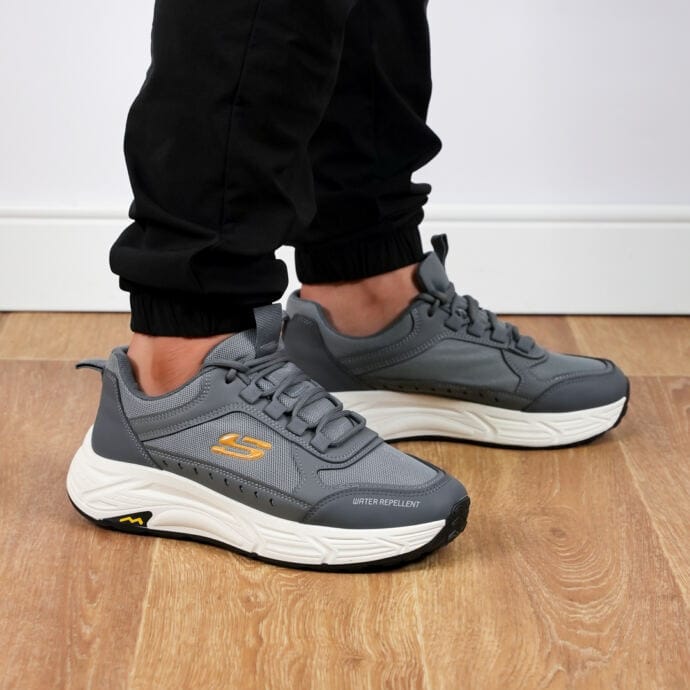 ⁦New Skechers Premium quality⁩ - الصورة ⁦10⁩
