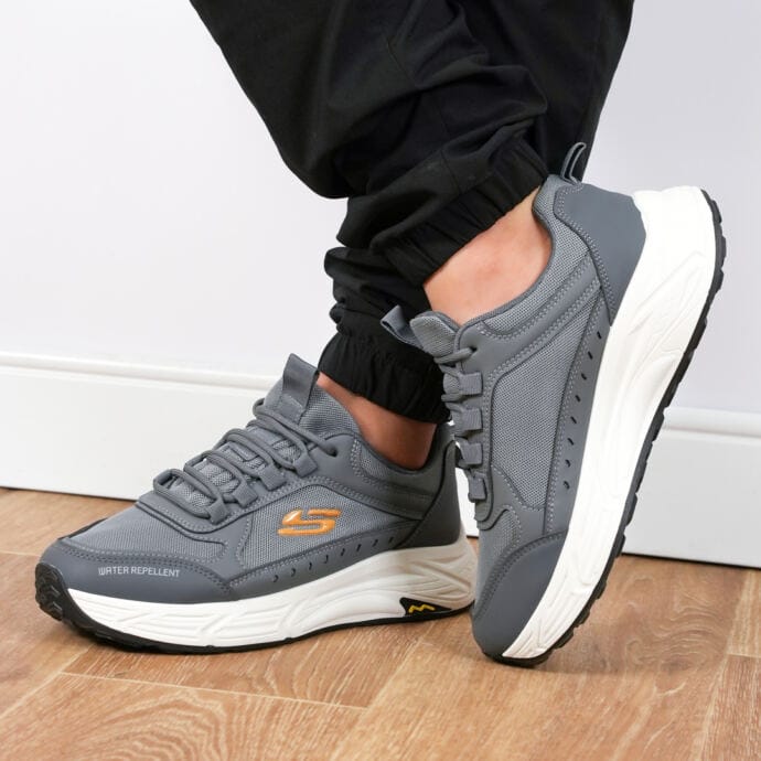 ⁦New Skechers Premium quality⁩ - الصورة ⁦4⁩
