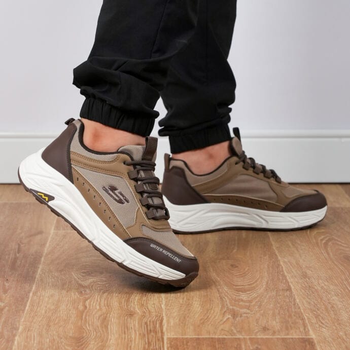 ⁦New Skechers Premium quality⁩ - الصورة ⁦2⁩