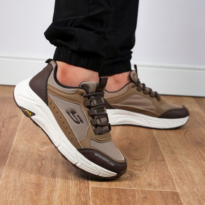 ⁦New Skechers Premium quality⁩ - الصورة ⁦11⁩