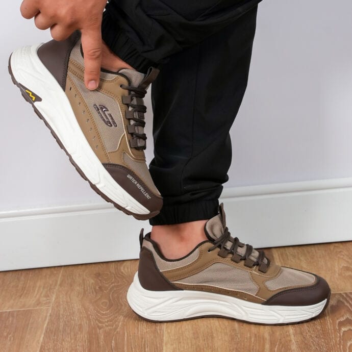 ⁦New Skechers Premium quality⁩ - الصورة ⁦8⁩