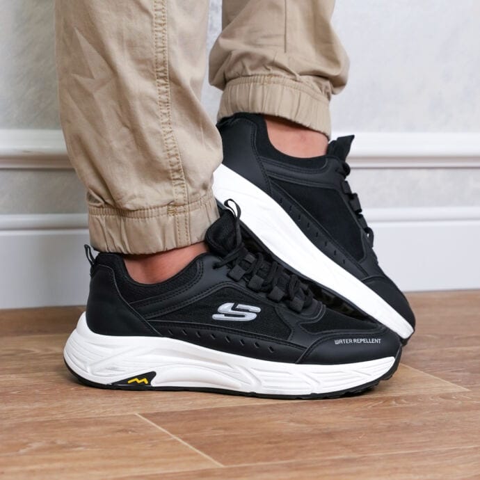 ⁦New Skechers Premium quality⁩ - الصورة ⁦3⁩