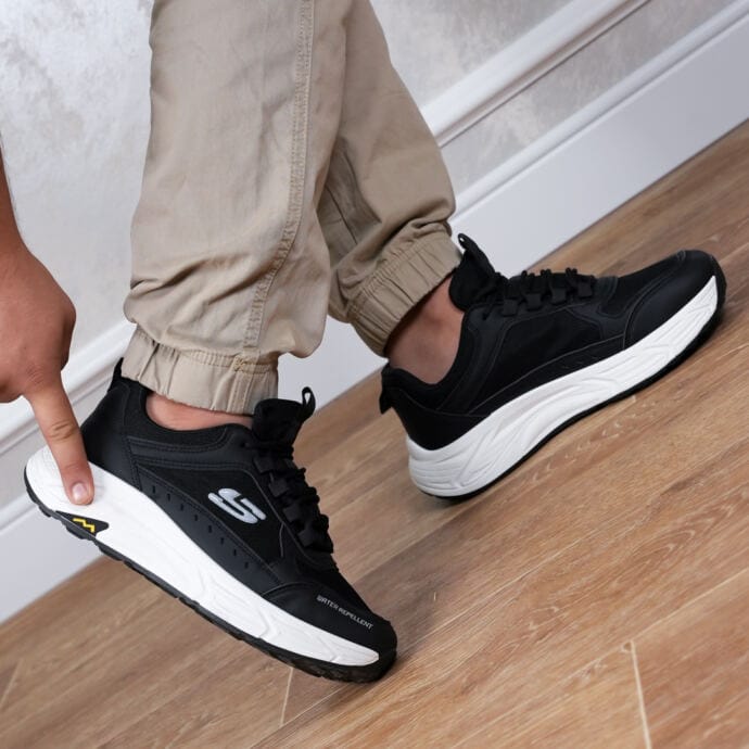 ⁦New Skechers Premium quality⁩ - الصورة ⁦9⁩