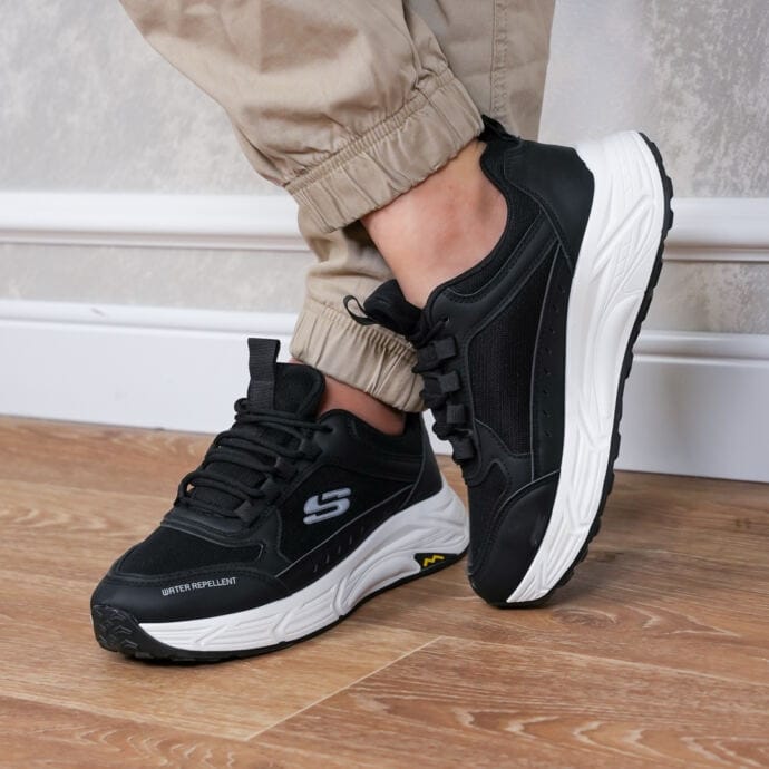 ⁦New Skechers Premium quality⁩ - الصورة ⁦6⁩