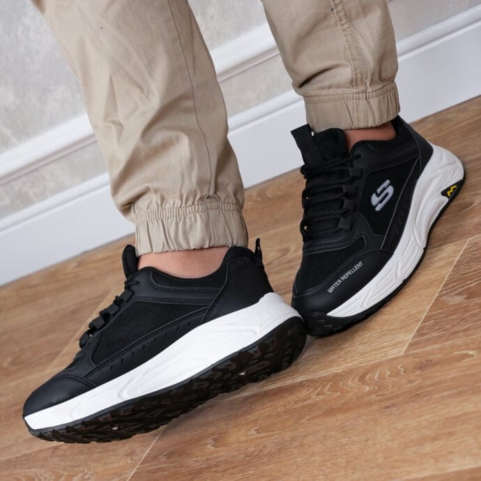 ⁦New Skechers Premium quality⁩ - الصورة ⁦12⁩